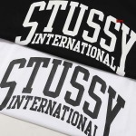 2024年6月7日新作入荷STUSSY半袖 TシャツLAM工場