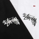 2024年6月7日新作入荷STUSSY半袖 TシャツLAM工場