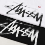 2024年6月7日新作入荷STUSSY半袖 TシャツLAM工場