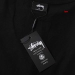 2024年6月7日新作入荷STUSSY半袖 TシャツLAM工場