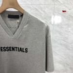 2024年6月7日新作入荷FOG FEAR OF GOD ESSENTIALS上下セットLAM工場