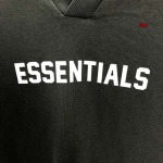 2024年6月7日新作入荷FOG FEAR OF GOD ESSENTIALS上下セットLAM工場