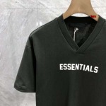 2024年6月7日新作入荷FOG FEAR OF GOD ESSENTIALS上下セットLAM工場