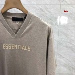 2024年6月7日新作入荷FOG FEAR OF GOD ESSENTIALS上下セットLAM工場