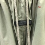 2024年6月7日新作入荷FOG FEAR OF GOD ESSENTIALS半ズボン  LAM工場