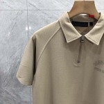 2024年6月7日新作入荷FOG FEAR OF GOD ESSENTIALS半袖 TシャツLAM工場