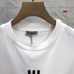 2024年6月7日新作入荷FOG FEAR OF GOD ESSENTIALSベストLAM工場