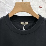 2024年6月7日新作入荷FOG FEAR OF GOD ESSENTIALSベストLAM工場