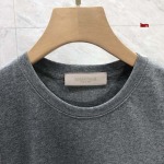 2024年6月7日新作入荷FOG FEAR OF GOD ESSENTIALSベストLAM工場