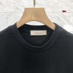 2024年6月7日新作入荷FOG FEAR OF GOD ESSENTIALS半袖 TシャツLAM工場