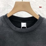 2024年6月7日新作入荷FOG FEAR OF GOD ESSENTIALS&Adidas半袖 TシャツLAM工場