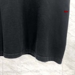 2024年6月7日新作入荷FOG FEAR OF GOD ESSENTIALS&Adidas半袖 TシャツLAM工場