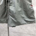 2024年6月7日新作入荷FOG FEAR OF GOD ESSENTIALS半ズボン LAM工場