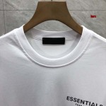 2024年6月7日新作入荷FOG FEAR OF GOD ESSENTIALS半袖 TシャツLAM工場