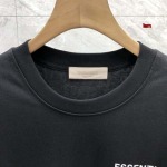 2024年6月7日新作入荷FOG FEAR OF GOD ESSENTIALS半袖 TシャツLAM工場