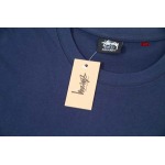 2024年6月7日新作入荷STUSSY x Supreme 半袖 TシャツLAM工場