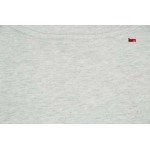 2024年6月7日新作入荷STUSSY x Supreme 半袖 TシャツLAM工場