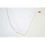 2024年6月7日新作入荷STUSSY x Supreme 半袖 TシャツLAM工場