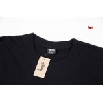 2024年6月7日新作入荷STUSSY x Supreme 半袖 TシャツLAM工場