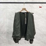 2024年6月7日新作入荷FOG FEAR OF GOD ESSENTIALSジャケットLAM工場