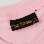 2024年6月7日新作入荷DrewHouse半袖 TシャツLAM工場