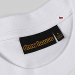 2024年6月7日新作入荷DrewHouse半袖 TシャツLAM工場