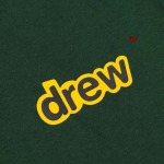 2024年6月7日新作入荷DrewHouse半袖 TシャツLAM工場