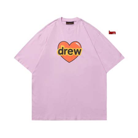 2024年6月7日新作入荷DrewHouse半袖 TシャツL...