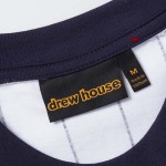 2024年6月7日新作入荷DrewHouse半袖 TシャツLAM工場