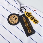 2024年6月7日新作入荷DrewHouse半袖 TシャツLAM工場