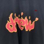 2024年6月7日新作入荷DrewHouse半袖 TシャツLAM工場