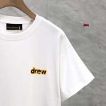 2024年6月7日新作入荷DrewHouse半袖 TシャツLAM工場