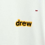 2024年6月7日新作入荷DrewHouse半袖 TシャツLAM工場