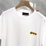 2024年6月7日新作入荷DrewHouse半袖 TシャツLAM工場