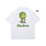 2024年6月7日新作入荷DrewHouse半袖 TシャツLAM工場