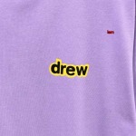 2024年6月7日新作入荷DrewHouse半袖 TシャツLAM工場