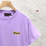 2024年6月7日新作入荷DrewHouse半袖 TシャツLAM工場