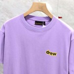 2024年6月7日新作入荷DrewHouse半袖 TシャツLAM工場