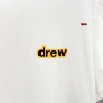 2024年6月7日新作入荷DrewHouse半袖 TシャツLAM工場