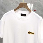 2024年6月7日新作入荷DrewHouse半袖 TシャツLAM工場