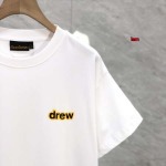 2024年6月7日新作入荷DrewHouse半袖 TシャツLAM工場