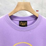 2024年6月7日新作入荷DrewHouse半袖 TシャツLAM工場