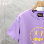 2024年6月7日新作入荷DrewHouse半袖 TシャツLAM工場