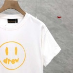 2024年6月7日新作入荷DrewHouse半袖 TシャツLAM工場