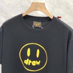 2024年6月7日新作入荷DrewHouse半袖 TシャツLAM工場