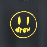 2024年6月7日新作入荷DrewHouse半袖 TシャツLAM工場