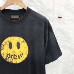 2024年6月7日新作入荷DrewHouse半袖 TシャツLAM工場