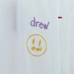 2024年6月7日新作入荷DrewHouse半袖 TシャツLAM工場