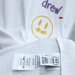 2024年6月7日新作入荷DrewHouse半袖 TシャツLAM工場