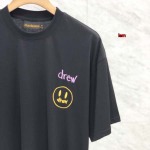 2024年6月7日新作入荷DrewHouse半袖 TシャツLAM工場